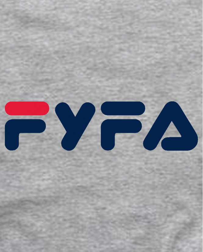 Fyfa